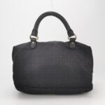 Givenchy Logo Crossbody — фото 5