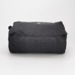 Givenchy Logo Crossbody — фото 6