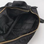 Givenchy Logo Crossbody — фото 7