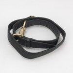 Givenchy Logo Crossbody — фото 9