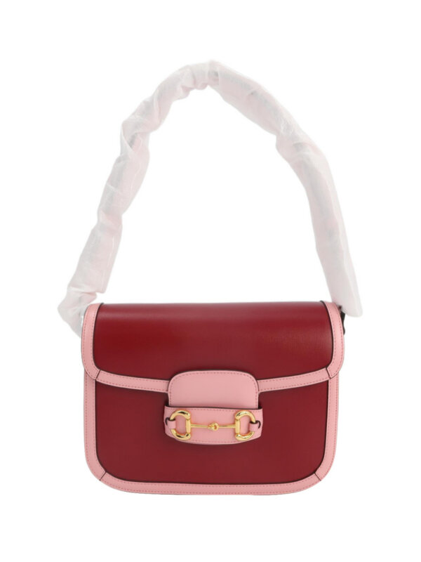 Gucci 1955 — продано