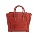 Celine Luggage (Селин) — миниатюра 1
