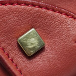 Celine Luggage — фото 10