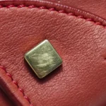 Celine Luggage (Селин) — фото 10