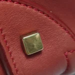 Celine Luggage (Селин) — фото 11