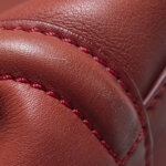 Celine Luggage — фото 12