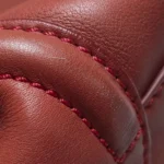 Celine Luggage (Селин) — фото 12