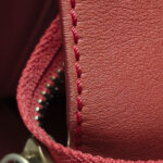 Celine Luggage — фото 13