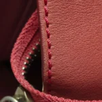 Celine Luggage (Селин) — фото 13