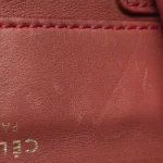 Celine Luggage (Селин) — фото 14