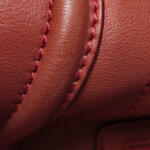 Celine Luggage — фото 15