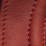 Celine Luggage — фото 16