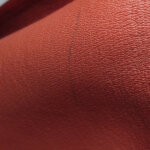 Celine Luggage — фото 17