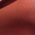 Celine Luggage (Селин) — фото 17