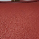 Celine Luggage — фото 18