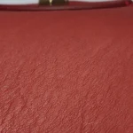 Celine Luggage (Селин) — фото 18