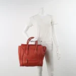 Celine Luggage (Селин) — фото 2