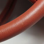 Celine Luggage — фото 20