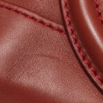 Celine Luggage — фото 22