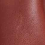 Celine Luggage — фото 24