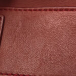 Celine Luggage — фото 25