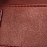 Celine Luggage (Селин) — фото 25