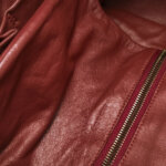 Celine Luggage — фото 27