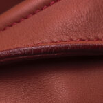 Celine Luggage — фото 28