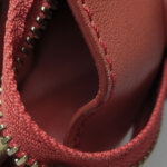 Celine Luggage — фото 29