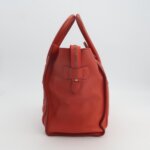 Celine Luggage — фото 3