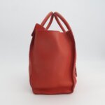 Celine Luggage — фото 4