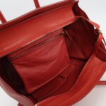 Celine Luggage — фото 7