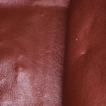 Celine Luggage — фото 8