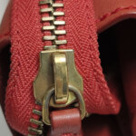 Celine Luggage — фото 9