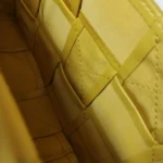 Bottega Veneta Cassette Intreccio (Боттега Венета) — фото 10
