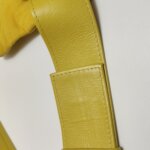 Bottega Veneta Cassette Intreccio — фото 11