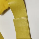 Bottega Veneta Cassette Intreccio (Боттега Венета) — фото 11