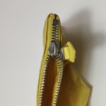 Bottega Veneta Cassette Intreccio — фото 12