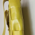 Bottega Veneta Cassette Intreccio (Боттега Венета) — фото 14