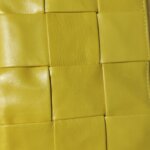 Bottega Veneta Cassette Intreccio — фото 15