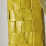 Bottega Veneta Cassette Intreccio — фото 16