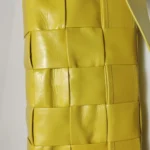 Bottega Veneta Cassette Intreccio (Боттега Венета) — фото 16