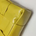 Bottega Veneta Cassette Intreccio (Боттега Венета) — фото 19
