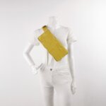 Bottega Veneta Cassette Intreccio — фото 2