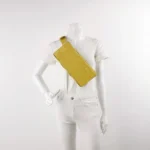 Bottega Veneta Cassette Intreccio (Боттега Венета) — фото 2