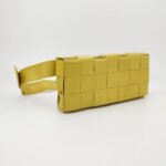 Bottega Veneta Cassette Intreccio — фото 4