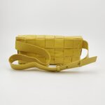 Bottega Veneta Cassette Intreccio — фото 5