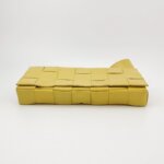 Bottega Veneta Cassette Intreccio — фото 6