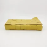 Bottega Veneta Cassette Intreccio (Боттега Венета) — фото 6
