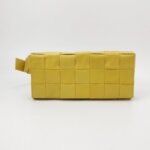 Bottega Veneta Cassette Intreccio — фото 8